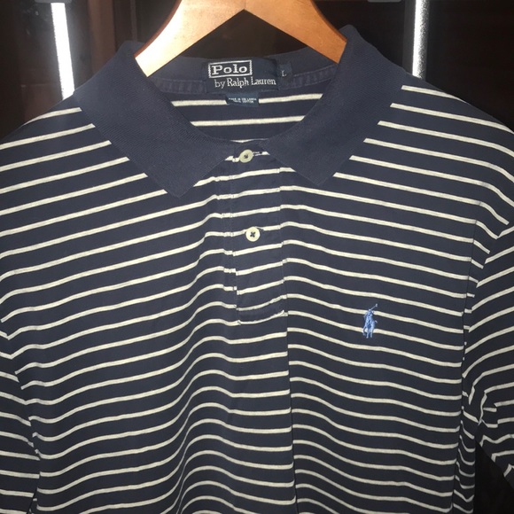 Polo Ralph Lauren Other - EUC Polo by Ralph Lauren